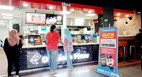 domino pizza sukabumi langganan pro transaksi aman terjamin referensi top up hari ini image 5