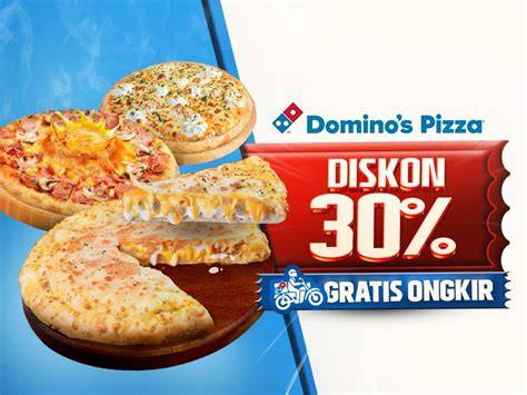 Galeri foto domino pizza taman semanan indah chest epik Topup Steam via PayPal — gold termurah hari ini sekarang di ada di halaman profil member