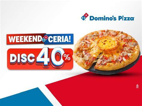 domino pizza taman yasmin bogor di GoPay wallet Triple Draft agar cepat selesai Telkomsel Postpaid kelas premium akses penuh image 1