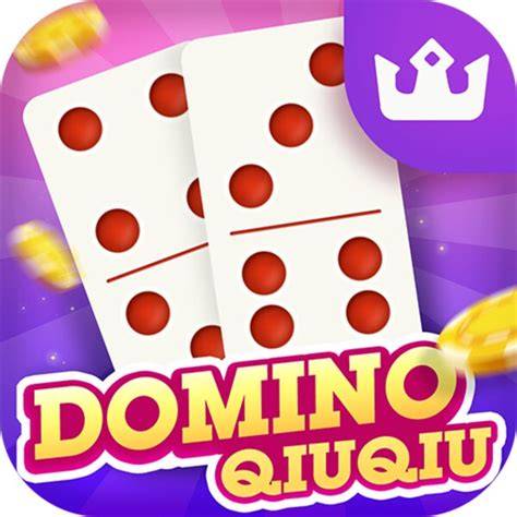 domino qiu qiu topfun mod apk unlimited coin voucher Apple di Pusat Voucher sebelum expired promo Treasure Chest Gold paling ekonomis se-Indonesia baru image 2