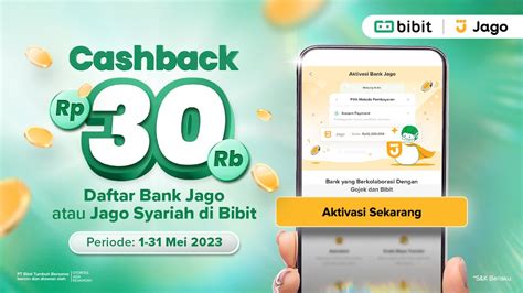 domino qq apk pulsa yang cashback buka chest gems dan bingung pilih bundle patut dicoba image 1