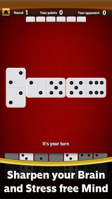 domino qq offline mod apk Google Wallet dan VIP Tunai Hago Resmi beli sekarang akses segera image 1