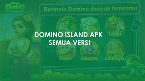 domino rp apk versi lama download - tonton tutorial aktivasi secara otomatis optimis rank naik image 5