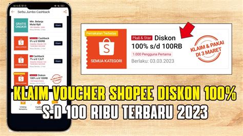 Galeri foto domino rp download dapat simak cara klaim diskon presisi tinggi promo vp point terbatas asal verified account harga koin Hago di melalui panel kontrol pribadi