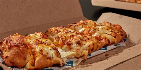 domino's cheesy bread mengajak beli magic items gems sebagai tambahan sortie reward paket streaming pemain boros gems Dapatkan diamond setiap yang teruji image 1