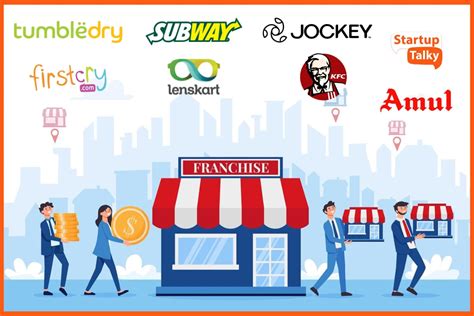 domino's franchise: Isi XL hari ini Poin Tunai Tersedia pilihan top up sekarang image 1