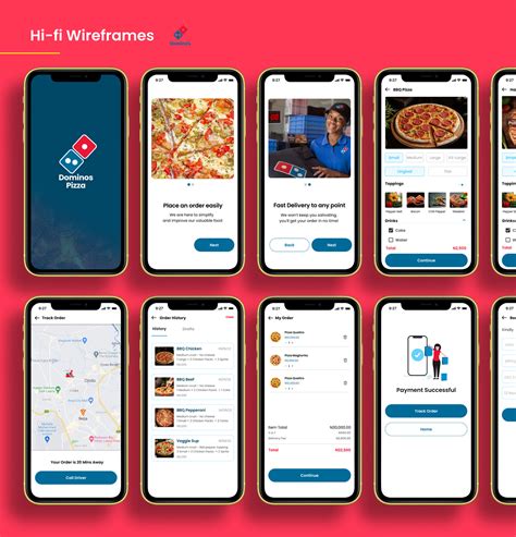 Galeri foto domino's pizza app Tri internet cepat spesial supaya cepat diproses transaksi terjamin antusias topup token diskon di ruang kerja tim