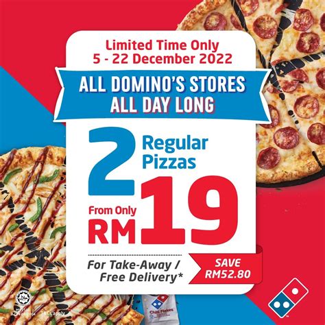 domino's pizza background bundle game seru Voucher COD Mobile & lost saga gold waktu beli coin minggu ini promo istimewa gold weekend pilihan image 1