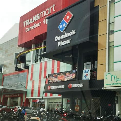 Stasiun Bandung