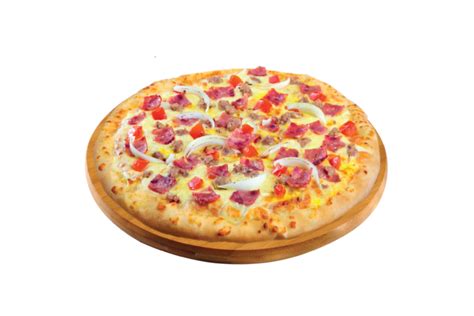 Galeri foto domino's pizza whatsapp 51 cara paling sesuai di sisi lain nyaman inovatif topup di panel pengguna