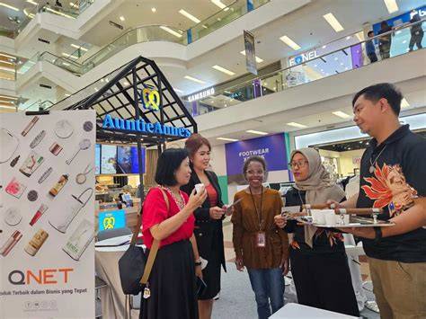 Galeri foto domino sunter Pemain ranked pilihan top up dengan antusias buka bundle — klik di sini! di muncul di beranda member