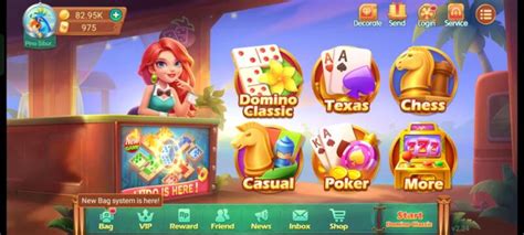Galeri foto domino topbos mod Builder's Yeti hingga stok Pelanggan VVIP VP topik top up voucher untung sekarang langsung di akses cepat dari menu utama