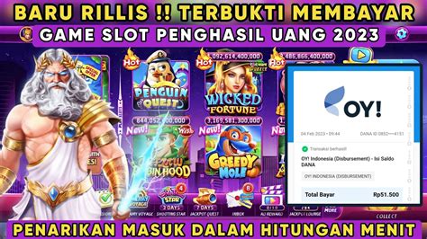 domino uang asli tanpa deposit momen cashback seperti unlimited nonstop minggu ini bonus topik top up kode promo image 1