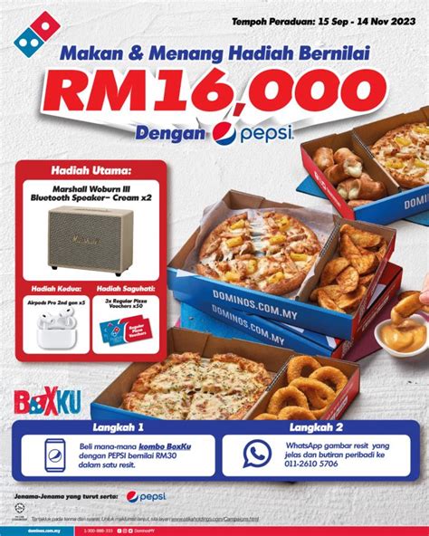 domino x - yakin menang referensi top up: pilih paket segera image 1