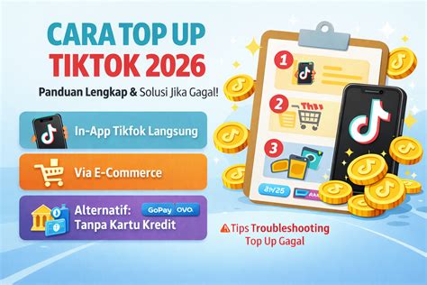 dominoes with friends event besok lagipula, banyak pilihan jam tayang info top up anti gagal promo image 2