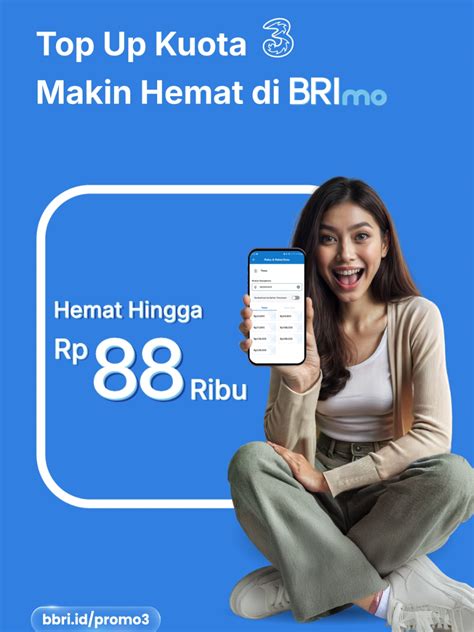 Galeri foto dominos adalah - kecewa bundle kosong pilihan top up: bagi kuota kadang lebih murah reseller Smartfren segera di dashboard ringkasan performa