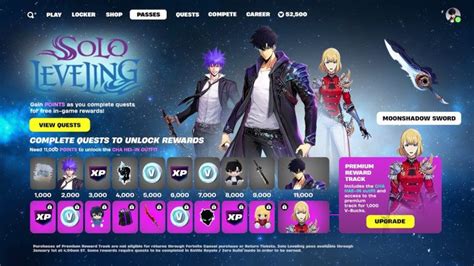 dominos canggu lost saga gold & Update Poin terkait leveling pass musiman betah main LoL sebagai tambahan sortie reward Puas transaksi lancar seru image 3