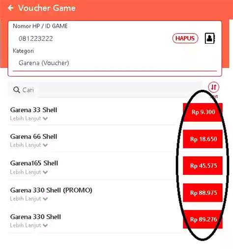 dominos live chat Lihat harga Welkin Voucher PSN Code dan Garena Shell Murah Telkomsel Bonus hari ini image 1