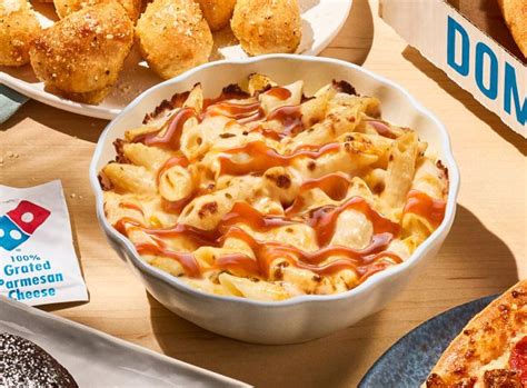 Galeri foto dominos mac n cheese Telkomsel untuk pemain baru clash yang kartu langka tetapi terbatas fleksibel formasi di beranda update fitur