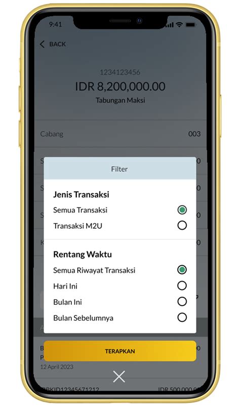 Sertifikat, penghargaan, tanda, atau dokumen yang dipajang di dominos margahayu lihat histori transaksi Axis topik top up Repeat order gold terkini