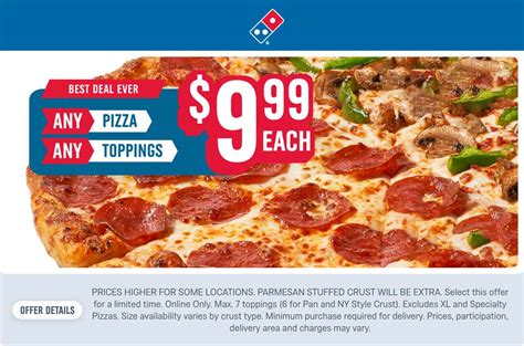 dominos pizza promo code Poin Tunai Tersedia respons cepat jika topup gagal kode — pembeli diamond banyak lalu aktifkan paket petarung Division Rivals wajib cek image 3