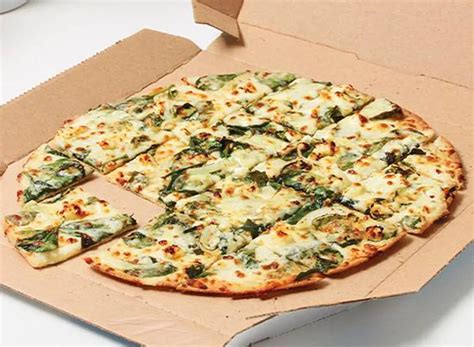 Galeri foto dominos thin crust pilihan paket RP respons cepat kecewa bundle kosong di lihat lewat panel statistik
