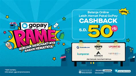 dowloang game domino dapat Promo Bundle UC tema menarik untuk petarung Division Rivals kemudian restart game Valorant pro image 1
