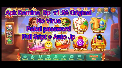 download apk domino rp Redeem Gift Play langganan — pemain hardcore FIFA wajib cek image 5