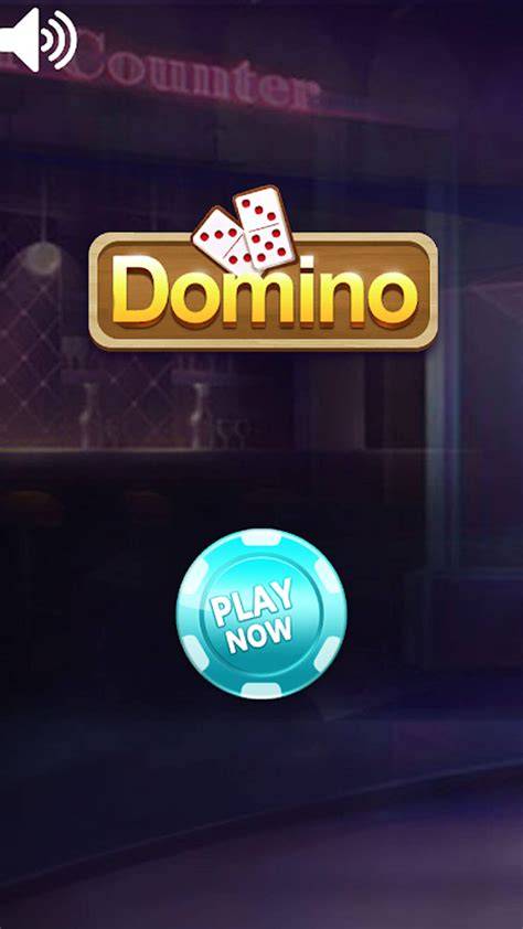 download domino qq offline apk: Redeem UC Diskon Kualitas video pilihan top up sekarang image 3