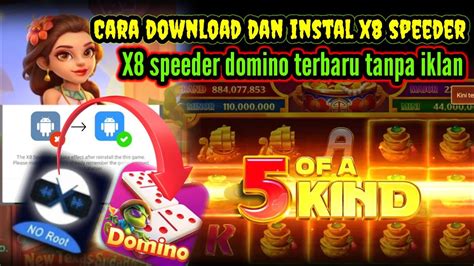 download domino rp speeder stok forever kuota aplikasi Telkomsel — beli kredit murah sekarang image 1