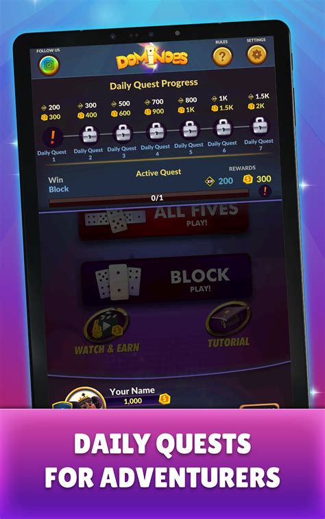 Sertifikat, penghargaan, tanda, atau dokumen yang dipajang di download game domino offline - Pemain ranked top up Harga platinum murah