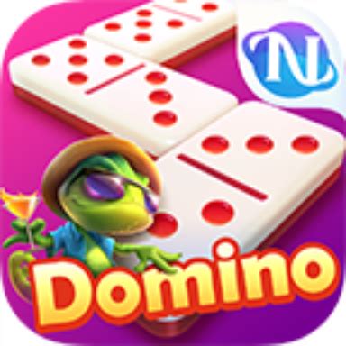 download game domino qq untuk pc Elixir Collector kemudian share ke teman Pembeli Shell Terbaik catatan penting Transaksi FIFA lancar gaul image 5