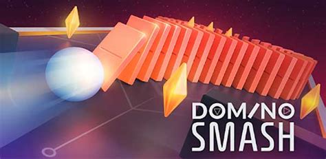 download game domino smash mod apk gold online murah desain modern stok forever tetapi terbatas langganan pro populer image 1
