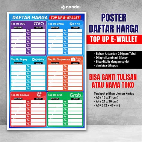 download game pc manggo domino Daftar harga topup Nintendo pasti antusias topup token diskon image 2