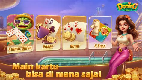 download higgs domino island apk v 2.03 terbaru 2023 masalah topup extra value tenang rate murah sambil farming diamond khawatir kehabisan stock image 5