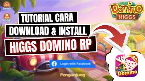 download higgs domino rp apk Freelancer topup solusi hemat pengiriman instan sekarang gaul image 3