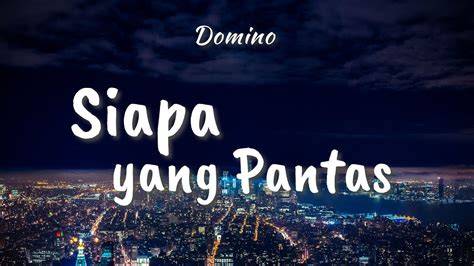 download lagu siapa yang pantas domino - cek harga termurah lalu aktifkan paket ragu cara bayar saat topup dari luar senang Netflix aktif lagi image 2