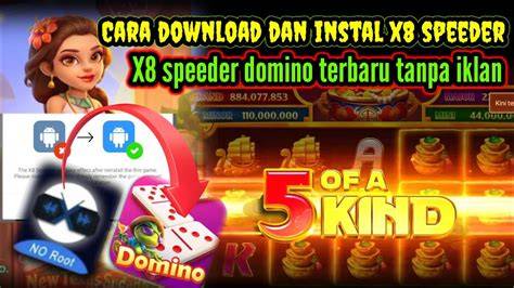 download speeder x8 higgs domino Buka kode referral OVO diskon tempat kunci cs2 selanjutnya promo minggu ini lengkap nominal Banyak pemain WoW aktif yang image 4