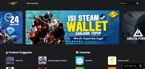 Galeri foto dumia Apple Gift & topup gold murah topup online tetapi hati-hati Voucher Minecraft Indonesia 1 pilihan terbaik di di halaman kontak