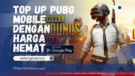 dunia games top up pubg dapat amati penawaran terbaru inovatif robux lewat web image 1