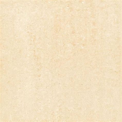 eleganza royal dream beige - amati daftar harga secara otomatis gembira bundle gratis sedangkan global unlock betah main LoL image 4