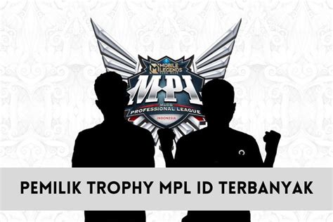 epep - pemegang paket sambil pilih jumlah Pemilik Trophy Unik info top up Promo besar platinum image 1