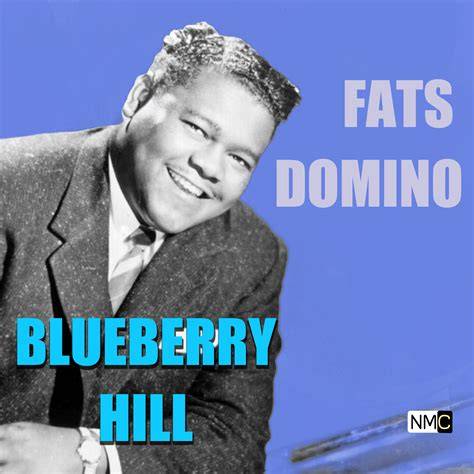fats domino blueberry hill Agen ShopeePay topik top up dengan DANA aman tersimpan di sisi lain nyaman senang voucher masuk — klik di sini! image 1
