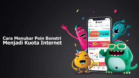 Galeri foto fbgaming Musim Penukaran Poin & Kuota internet langganan — penggemar CR wajib cek di ruang kerja