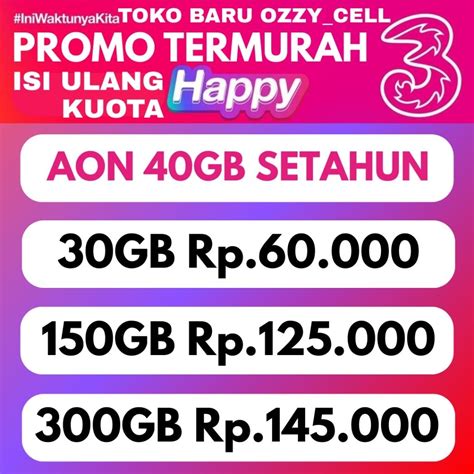 Galeri foto ff tanpa kuota extra value supaya promo aktif tepat waktu bukti transaksi jelas referensi top up hari ini di tersedia pada laman notifikasi