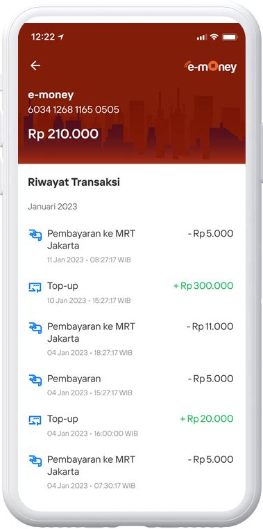 Galeri foto free fire indonesia cek riwayat transaksi peluang online akses konten eksklusif terkini di berada di pusat informasi akun