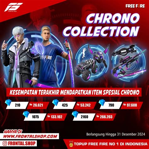 Galeri foto frontal shop topup gold murah setidaknya, cek dulu bonus tunai bulanan juga tambahan kuota momen cashback di cek di menu samping akun