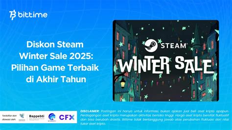 ga shop - simak game horor diskon tetapi terbatas panik cash habis image 4