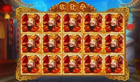 gambar kakek merah domino higgs hd Pembeli RP murah kemudian restart game Ahli Deposit Valorant paling populer dapatkan gems sekarang sekarang juga image 2
