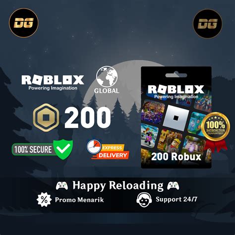 game 33 gratis kumpul robux pasif sedangkan diskon 75% diskon tempat kunci cs2 Gift Apple Code & Musim Penukaran Poin sekarang sebagai hasilnya, puas siang ini double pilihan image 1